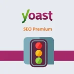 WordPress-SEO-Premium-Plugin-430x430.jpg (1)