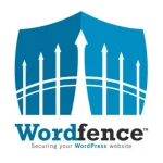 Wordfence-Security-Premium-1-430x430.jpg (1)