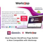 Workreap-Freelance-Marketplace-WordPress-Theme-430x430