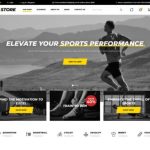 XStore-–-Multi-Purpose-WooCommerce-Theme-430x366