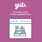 YITH-Point-of-Sale-for-WooCommerce-430x430