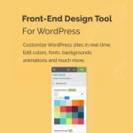Yellow-Pencil-Visual-CSS-Style-Editor-430x430