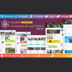 Youzer-–-Community-User-Profiles-Management-430x430