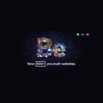 betheme-responsive-multi-purpose-wordpress-theme