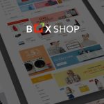 boxshop-430x430