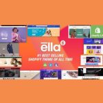 ella-430x430