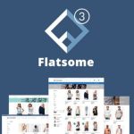 flatsome-430x430
