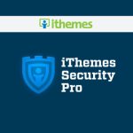 iThemes-Security-Pro-430x430