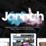 jannah-wordpress-news-magazine-theme-1-430x430