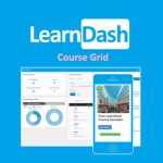 learndash-Course-Grid-430x430