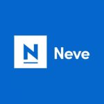 neve-pro-addon-plugin-430x430