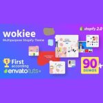wokiee-430x430