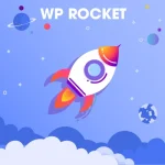 wp-rocket-plugin.png (1)