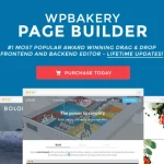 wpbakery-page-builder-for-wordpress-430x430.png (1)